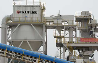 制砂機(jī)提高成產(chǎn)量的幾大要素，都了解嗎