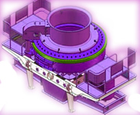 制砂機節(jié)能從節(jié)油開始，就要這么做
