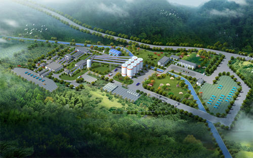 機(jī)制砂成為“主心骨”，砂石企業(yè)“黃金時(shí)代”要知道的四個(gè)要點(diǎn)！