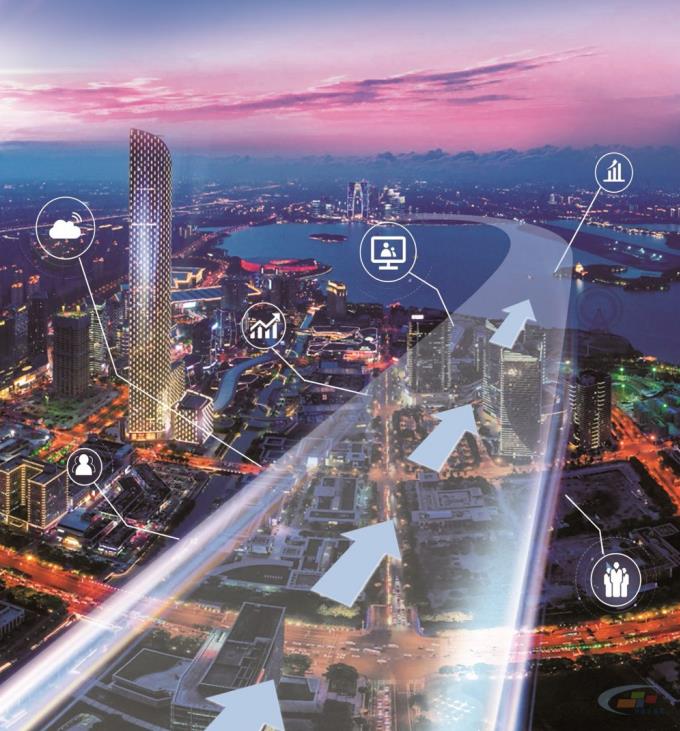 多個重大項目密集開工，砂石行業(yè)發(fā)展迎來新機遇