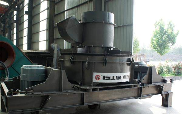 制砂有何優(yōu)勢(shì)？怎么選購(gòu)制砂機(jī)？