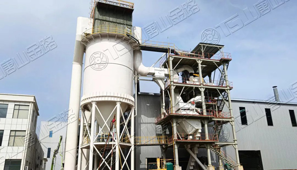 砂石生產(chǎn)線應該如何選擇？（制砂樓制砂有哪些優(yōu)勢？）