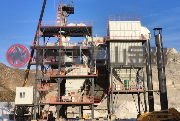 一周資訊 | 自然資源部定調(diào)，千方百計找大礦、找好礦、找急需礦！