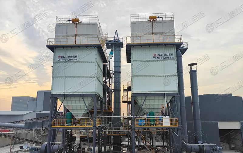 一周資訊 | 河南省地質(zhì)勘查基金成立！